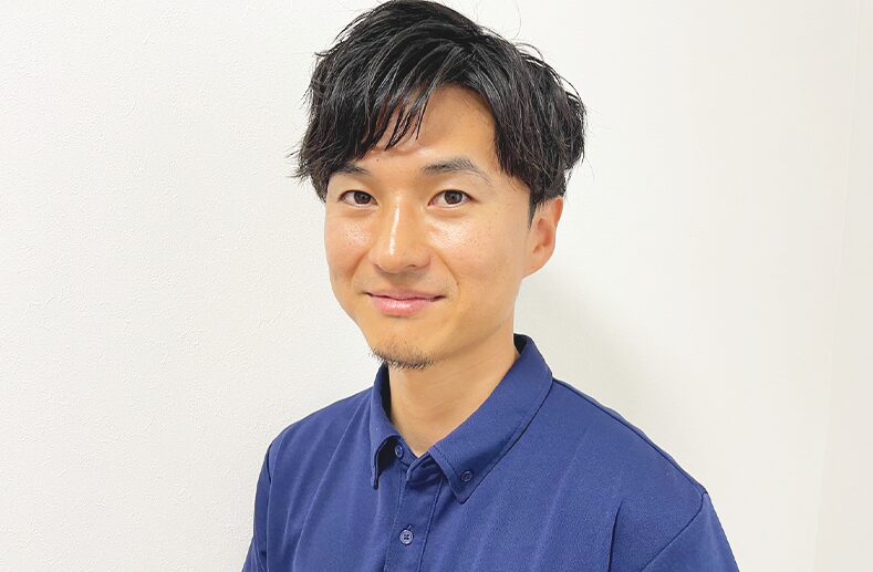 古清水 優